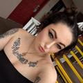  is Female Escorts. | Tampa | Florida | United States | AmorousHug