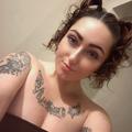  is Female Escorts. | Tampa | Florida | United States | AmorousHug