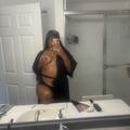  is Female Escorts. | Treasure Coast | Florida | United States | AmorousHug