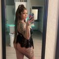  is Female Escorts. | Treasure Coast | Florida | United States | AmorousHug