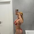  is Female Escorts. | West Palm Beach | Florida | United States | AmorousHug