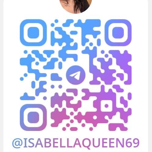  is Female Escorts. | Augusta | Georgia | United States | AmorousHug