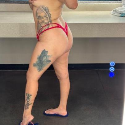  is Female Escorts. | Honolulu | Hawaii | United States | AmorousHug