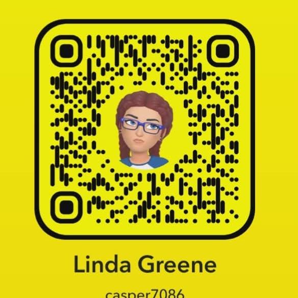  is Female Escorts. | Carbondale | Illinois | United States | AmorousHug