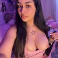  is Female Escorts. | Chambana | Illinois | United States | AmorousHug