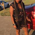  is Female Escorts. | Muncie | Indiana | United States | AmorousHug