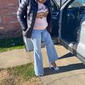  is Female Escorts. | Muncie | Indiana | United States | AmorousHug