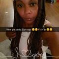  is Female Escorts. | Muncie | Indiana | United States | AmorousHug