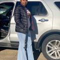  is Female Escorts. | Muncie | Indiana | United States | AmorousHug