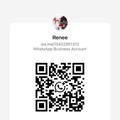  is Female Escorts. | Sioux City | Iowa | United States | AmorousHug