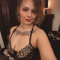  is Female Escorts. | Bowling Green | Kentucky | United States | AmorousHug