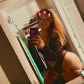  is Female Escorts. | Bowling Green | Kentucky | United States | AmorousHug