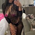  is Female Escorts. | Bowling Green | Kentucky | United States | AmorousHug