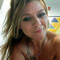  is Female Escorts. | Houma | Louisiana | United States | AmorousHug