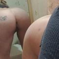  is Female Escorts. | Houma | Louisiana | United States | AmorousHug