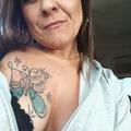  is Female Escorts. | Houma | Louisiana | United States | AmorousHug