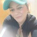  is Female Escorts. | Houma | Louisiana | United States | AmorousHug