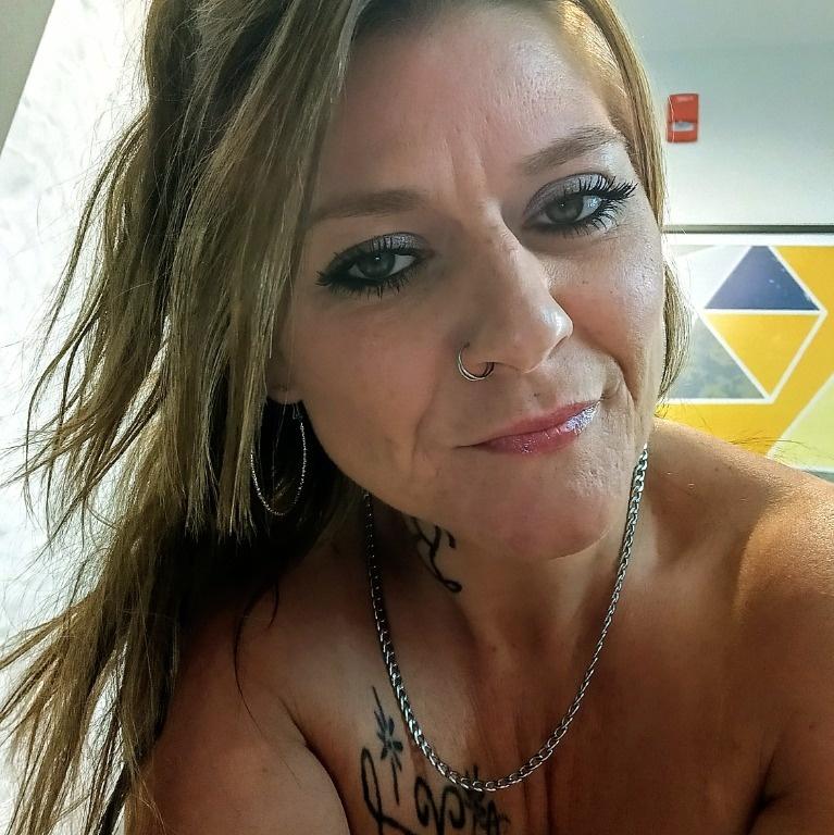  is Female Escorts. | Houma | Louisiana | United States | AmorousHug
