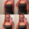  is Female Escorts. | Lake Charles | Louisiana | United States | AmorousHug