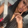  is Female Escorts. | Lake Charles | Louisiana | United States | AmorousHug