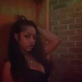  is Female Escorts. | Lake Charles | Louisiana | United States | AmorousHug