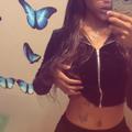  is Female Escorts. | Lake Charles | Louisiana | United States | AmorousHug