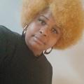  is Female Escorts. | Baltimore | Maryland | United States | AmorousHug