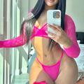  is Female Escorts. | Boston | Massachusetts | United States | AmorousHug