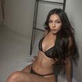 is Female Escorts. | Cape Cod | Massachusetts | United States | AmorousHug