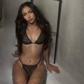  is Female Escorts. | Cape Cod | Massachusetts | United States | AmorousHug