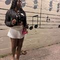  is Female Escorts. | Holland | Michigan | United States | AmorousHug