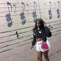  is Female Escorts. | Holland | Michigan | United States | AmorousHug
