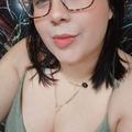  is Female Escorts. | Biloxi | Mississippi | United States | AmorousHug