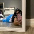  is Female Escorts. | Biloxi | Mississippi | United States | AmorousHug