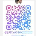  is Female Escorts. | Joplin | Missouri | United States | AmorousHug