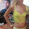  is Female Escorts. | Great Falls | Montana | United States | AmorousHug