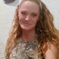  is Female Escorts. | Great Falls | Montana | United States | AmorousHug