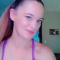  is Female Escorts. | Great Falls | Montana | United States | AmorousHug