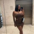  is Female Escorts. | North Platte | Nebraska | United States | AmorousHug