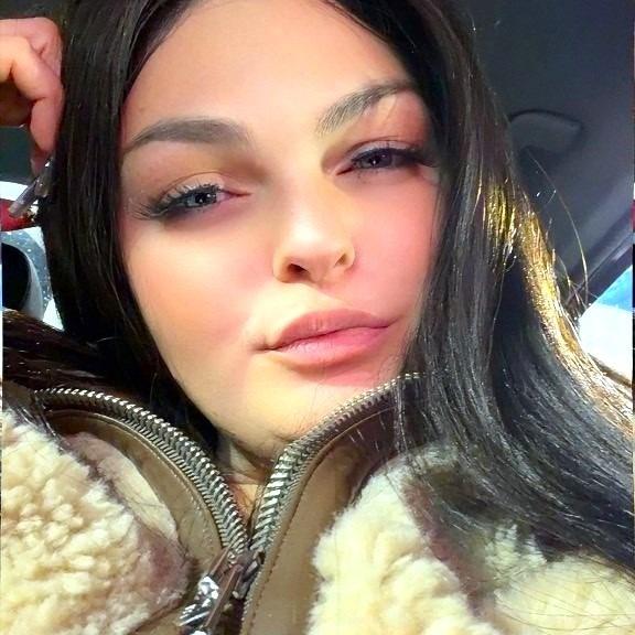  is Female Escorts. | Manchester | New Hampshire | United States | AmorousHug