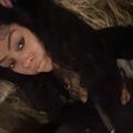  is Female Escorts. | Albany | New York | United States | AmorousHug
