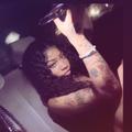  is Female Escorts. | Albany | New York | United States | AmorousHug