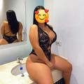  is Female Escorts. | Brooklyn | New York | United States | AmorousHug