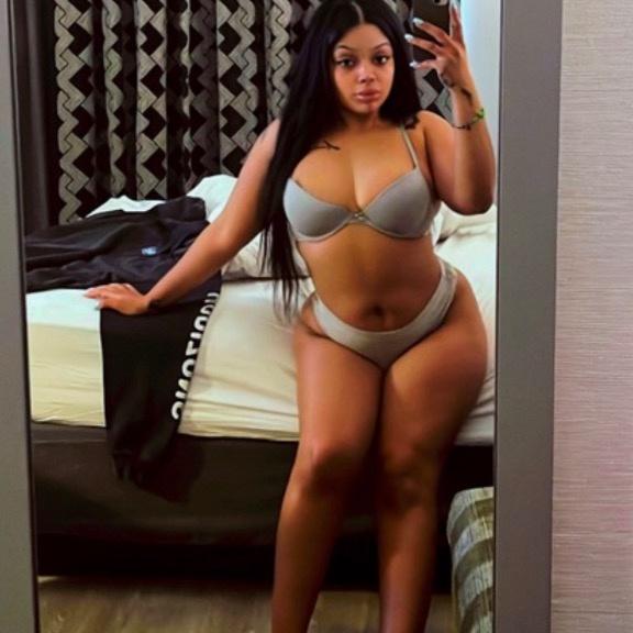  is Female Escorts. | Potsdam | New York | United States | AmorousHug