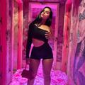  is Female Escorts. | Outer Banks | North Carolina | United States | AmorousHug