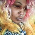  is Female Escorts. | Cleveland | Ohio | United States | AmorousHug