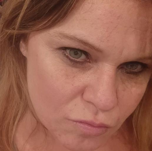  is Female Escorts. | Lawton | Oklahoma | United States | AmorousHug