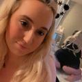  is Female Escorts. | Oklahoma City | Oklahoma | United States | AmorousHug