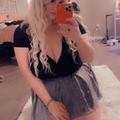  is Female Escorts. | Oklahoma City | Oklahoma | United States | AmorousHug