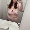  is Female Escorts. | Oklahoma City | Oklahoma | United States | AmorousHug